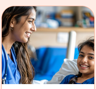 Screenshot 2026-03-24 151027