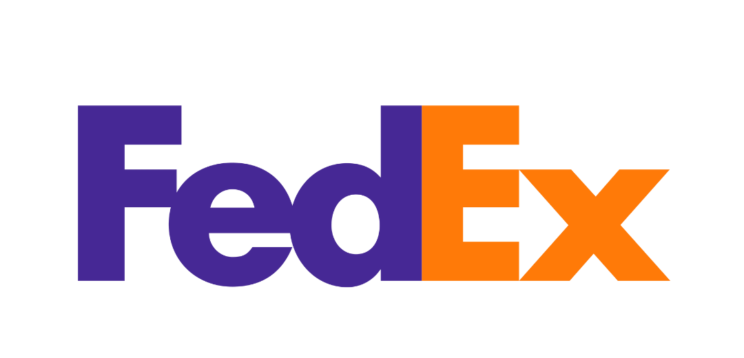fedex-logo-2-e1718830414149