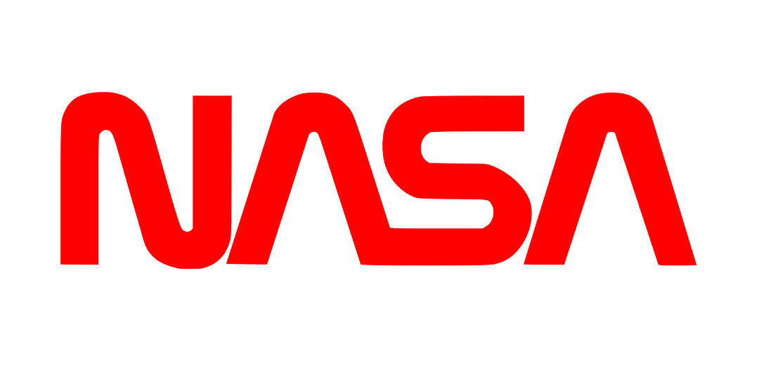 nasa-logo-e1718830433660